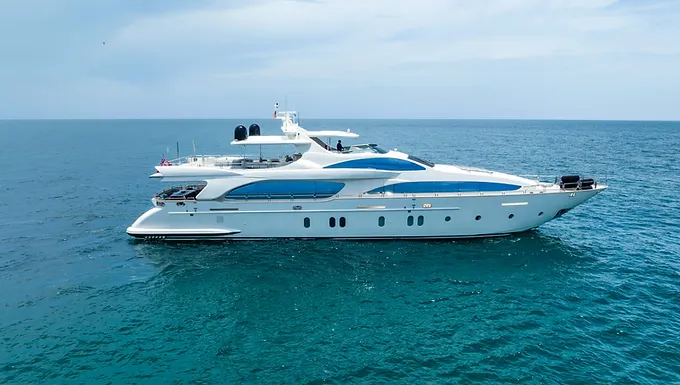 116 Azimut