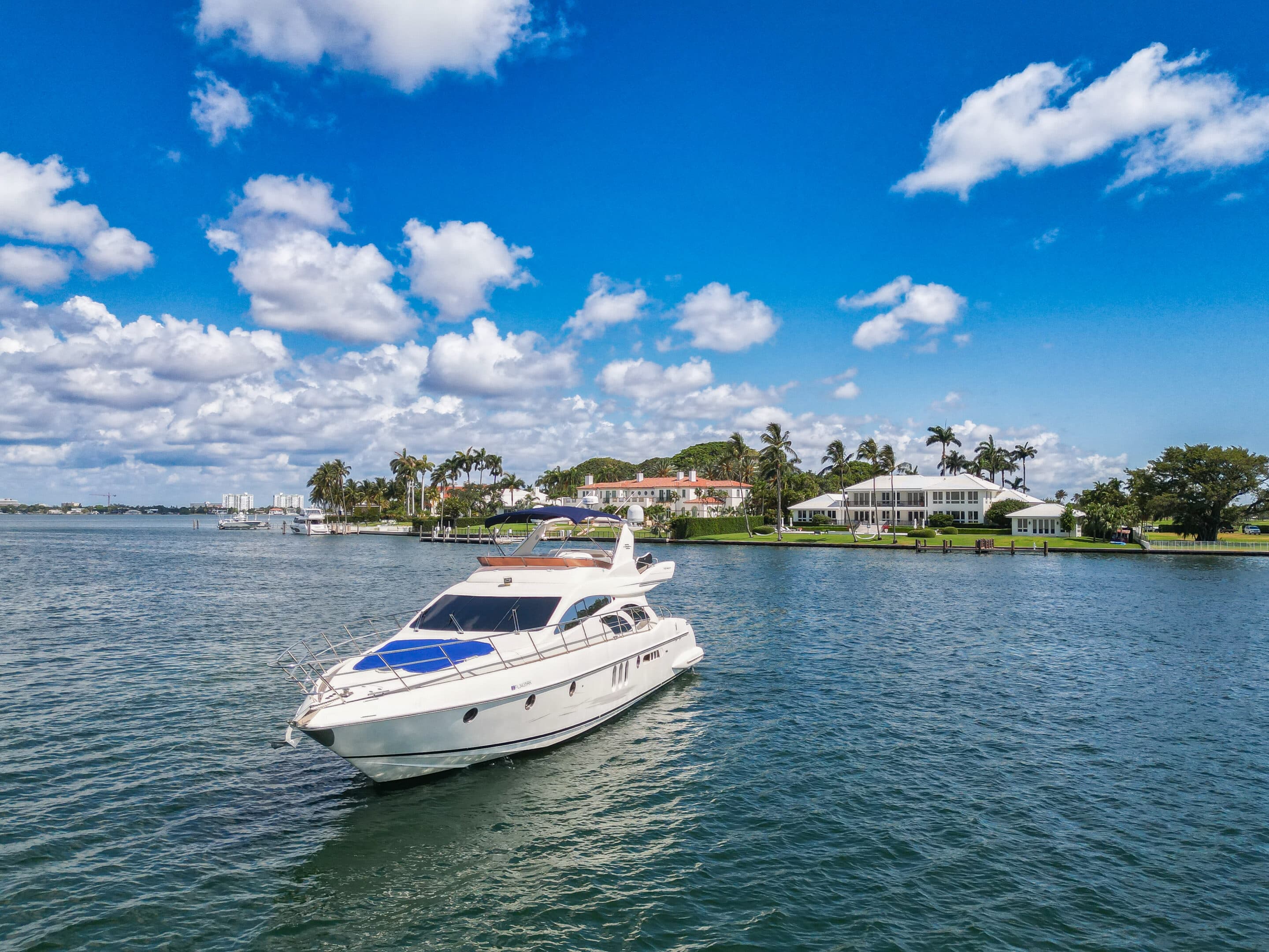 Sunseeker 96 image