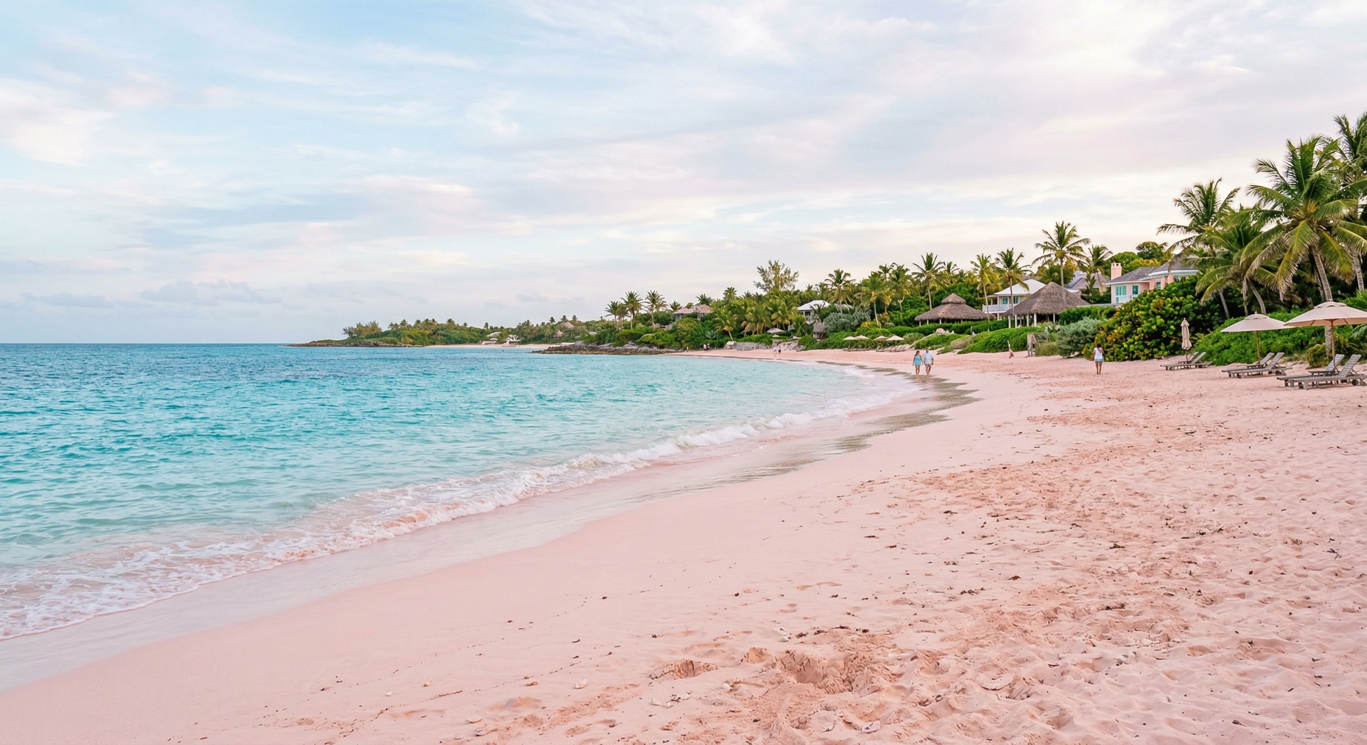 Harbour Island