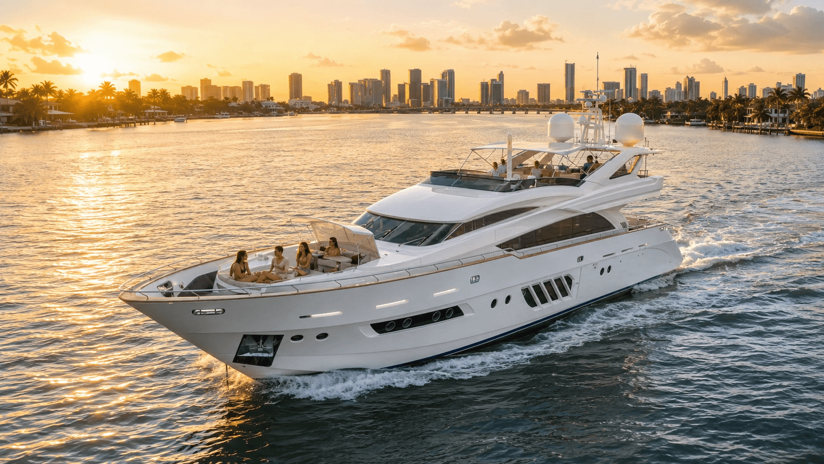When is the best time to do a sandbar day in Miami