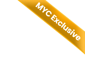 exclusive